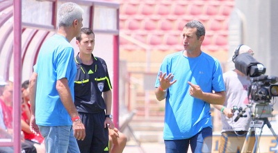 עמיר תורג´מן (משה חרמון) עמיר תורג´מן (משה חרמון)