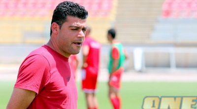 ניסו אביטן (משה חרמון) ניסו אביטן (משה חרמון)