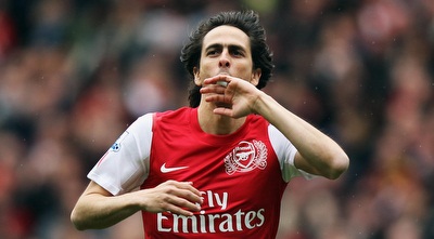 נשיקה לטבעת. בניון חוגג בצורה אופיינית (GettyImages) נשיקה לטבעת. בניון חוגג בצורה אופיינית (GettyImages)