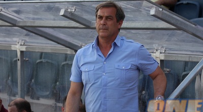 גילי לנדאו (גיא בן זיו)