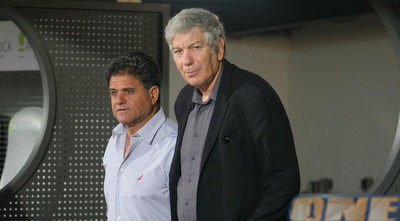 יואב כץ (עמית מצפה) יואב כץ (עמית מצפה)