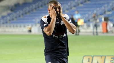 טל בן חיים לא מאמין (יוסי ציפקיס) טל בן חיים לא מאמין (יוסי ציפקיס)