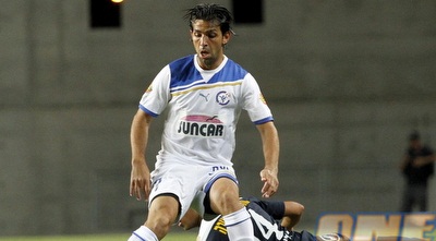 קובי מוסא. היה חייב לראות את הכרטיס האדום (יוסי ציפקיס) קובי מוסא. היה חייב לראות את הכרטיס האדום (יוסי ציפקיס)