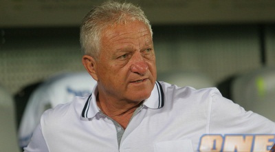 שייע פייגנבוים (עמית מצפה)