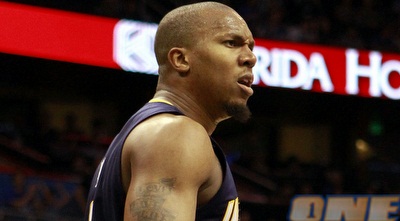 ווסט. ספג נשיפה (GettyImages)