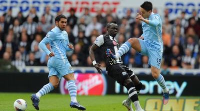 טיוטה, נאסרי וטבס (GettyImages)