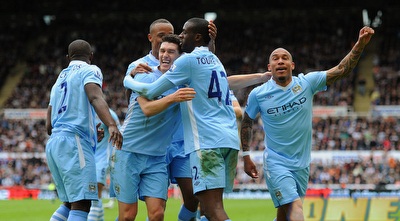 יאיא טורה (GettyImages)