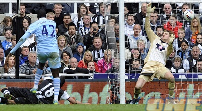 יאיא טורה (רויטרס)