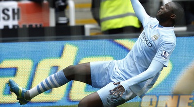 יאיא טורה (רויטרס)