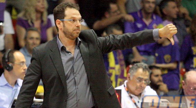 שרון דרוקר (משה חרמון) שרון דרוקר (משה חרמון)