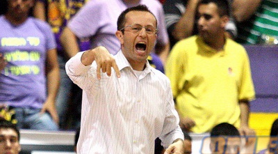 דן שמיר (משה חרמון) דן שמיר (משה חרמון)