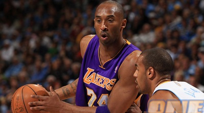 בראיינט. הביע תמיכה (GettyImages)