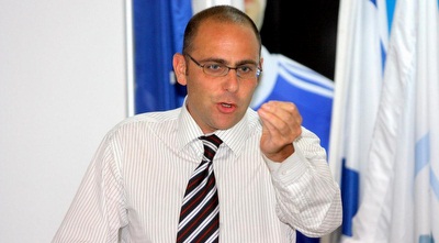 רותם קמר (יניב גונן) רותם קמר (יניב גונן)