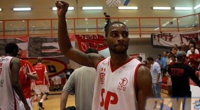 סטיט חוגג (יוסי ציפקיס)