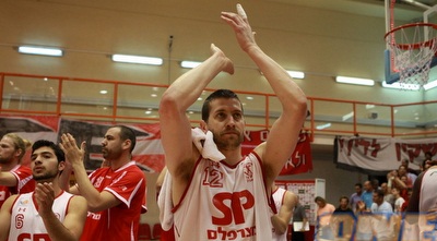 מתן נאור מודה לקהל (יוסי ציפקיס)