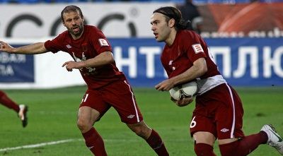 ביברס נאתכו (ONE) ביברס נאתכו (ONE)