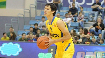 ארד הררי (משה חרמון) ארד הררי (משה חרמון)