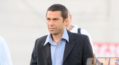 גיא לוי (יניב גונן)