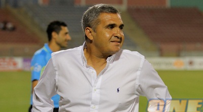 אלי כהן. מפגש פיקנטי מול האקסית (שי לוי)