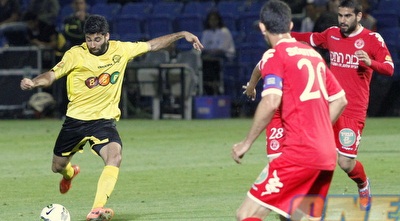 עזרא. הכל כמעט סגור (יוסי ציפקיס) עזרא. הכל כמעט סגור (יוסי ציפקיס)