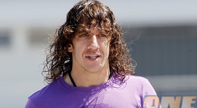 פויול. עובר לאזרחי לחודש וחצי הקרוב (רויטרס)