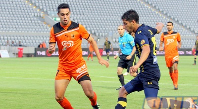 דור מיכה מול עזוז (משה חרמון) דור מיכה מול עזוז (משה חרמון)