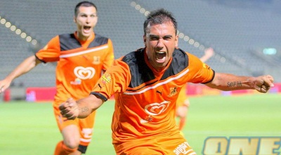 גלבאן בטירוף (משה חרמון) גלבאן בטירוף (משה חרמון)