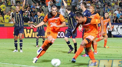 גלבאן כובש (משה חרמון) גלבאן כובש (משה חרמון)