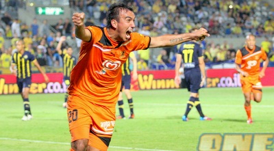 רץ לחגוג (משה חרמון) רץ לחגוג (משה חרמון)