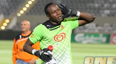 דלה איינוגבה חוגג (משה חרמון) דלה איינוגבה חוגג (משה חרמון)