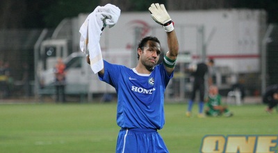 דוידוביץ´ חוגג (עמית מצפה)