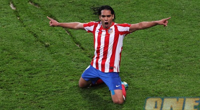 פלקאו (GettyImages)