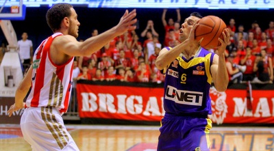 רוט מול נעימי (יניב גונן)