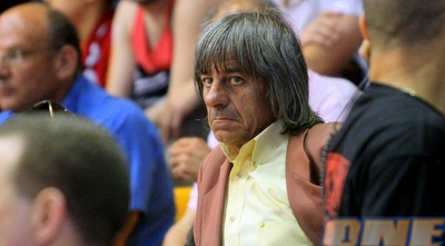 נומה (יניב גונן)