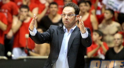 דרוקר. ירושלים באה להילחם על החיים (יניב גונן)