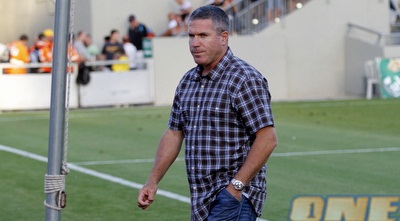 ניר לוין (יוסי ציפקיס)