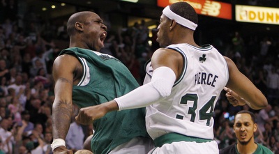 פיאטרוס ופירס בטירוף (רויטרס)