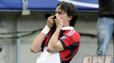 פיפו אינזאגי (GettyImages) פיפו אינזאגי (GettyImages)