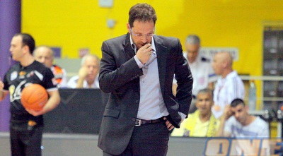 שרון דרוקר (משה חרמון)