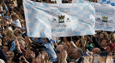 אלופים (רויטרס)