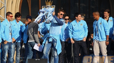 אדין דזקו (רויטרס)