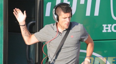 יוריצה בולייאט. מחפשים להיפרד ממנו (עמית מצפה)