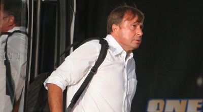 אלישע לוי. ייפגש עם אלונה ברקת (עמית מצפה)