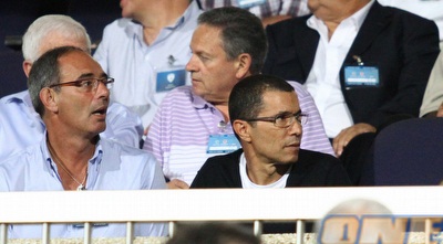 טביב (שי לוי) טביב (שי לוי)