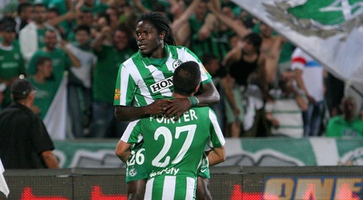 משומר מרים את ימפולסקי (עמית מצפה)