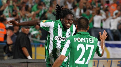 ימפולסקי (שי לוי)