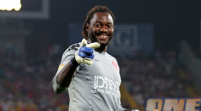 אדל (שי לוי)