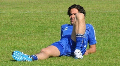 נירו לוי (ברק פכטר פפרציט) נירו לוי (ברק פכטר פפרציט)