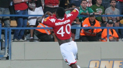 איגייבור (עמית מצפה)