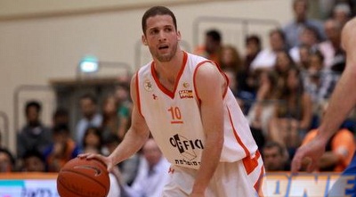 בן דוד (יוסי ציפקיס) בן דוד (יוסי ציפקיס)